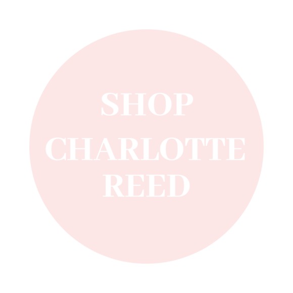 charlottereed12